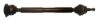 AUDI 1J0407452JX Drive Shaft